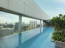 Arc 380 (D8), Office #484147061